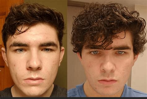 desired face subliminal results